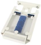 Jatkoskotelo Hexatronic