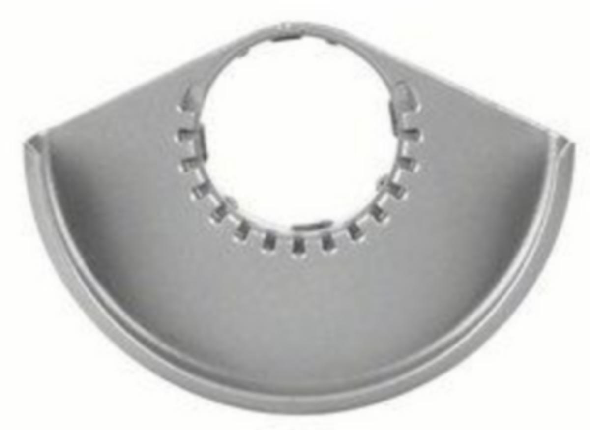 Laikansuojus Bosch 150mm - LAIKANSUOJUS 150MM BOSCH 1605510366