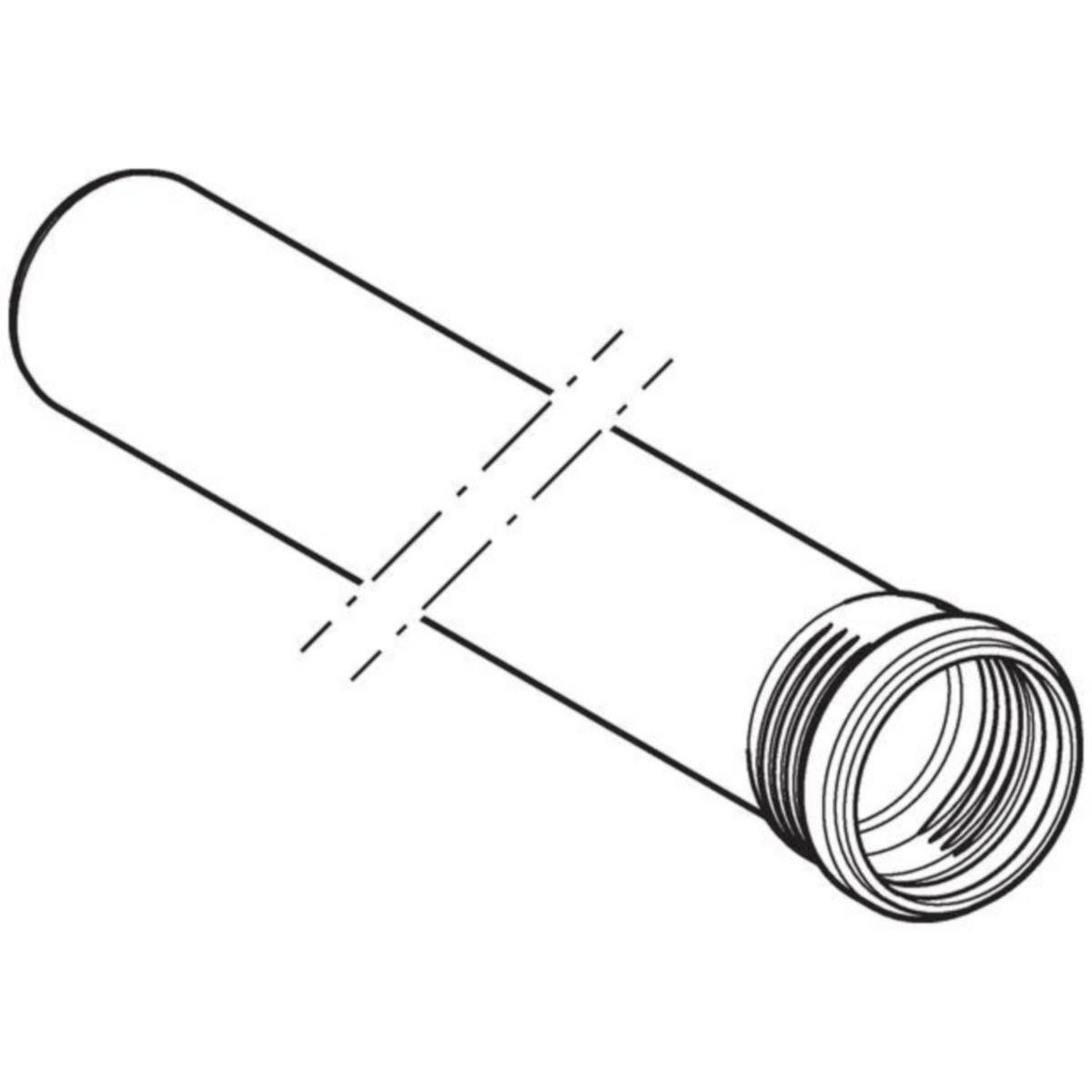 https://www.youtube.com/watch?v=/external-assets/JPEGlarge800_800/71/65/ProductImage77087165.jpg