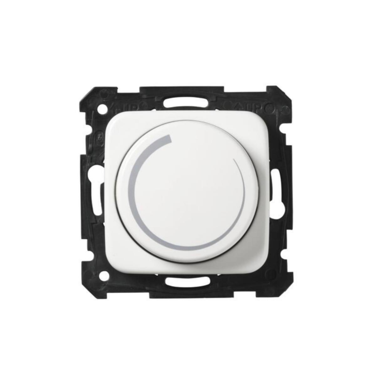 Moottorinsäädin ABB Jussi - MOOTTORINSÄÄDIN JUSSI 230VA UPK VAL