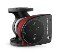 Lämpöjohtopumppu Grundfos Magna1, laipalliset