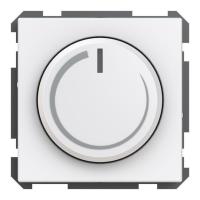 Moottorinsäädin ABB Impressivo