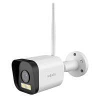 Kamera-IP Meari Bullet