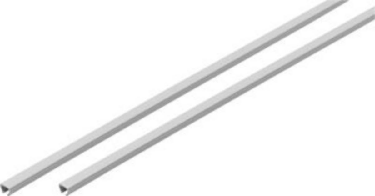 Peitelista Festo ABP - PEITELISTA 563360 FESTO ABP-5-S1