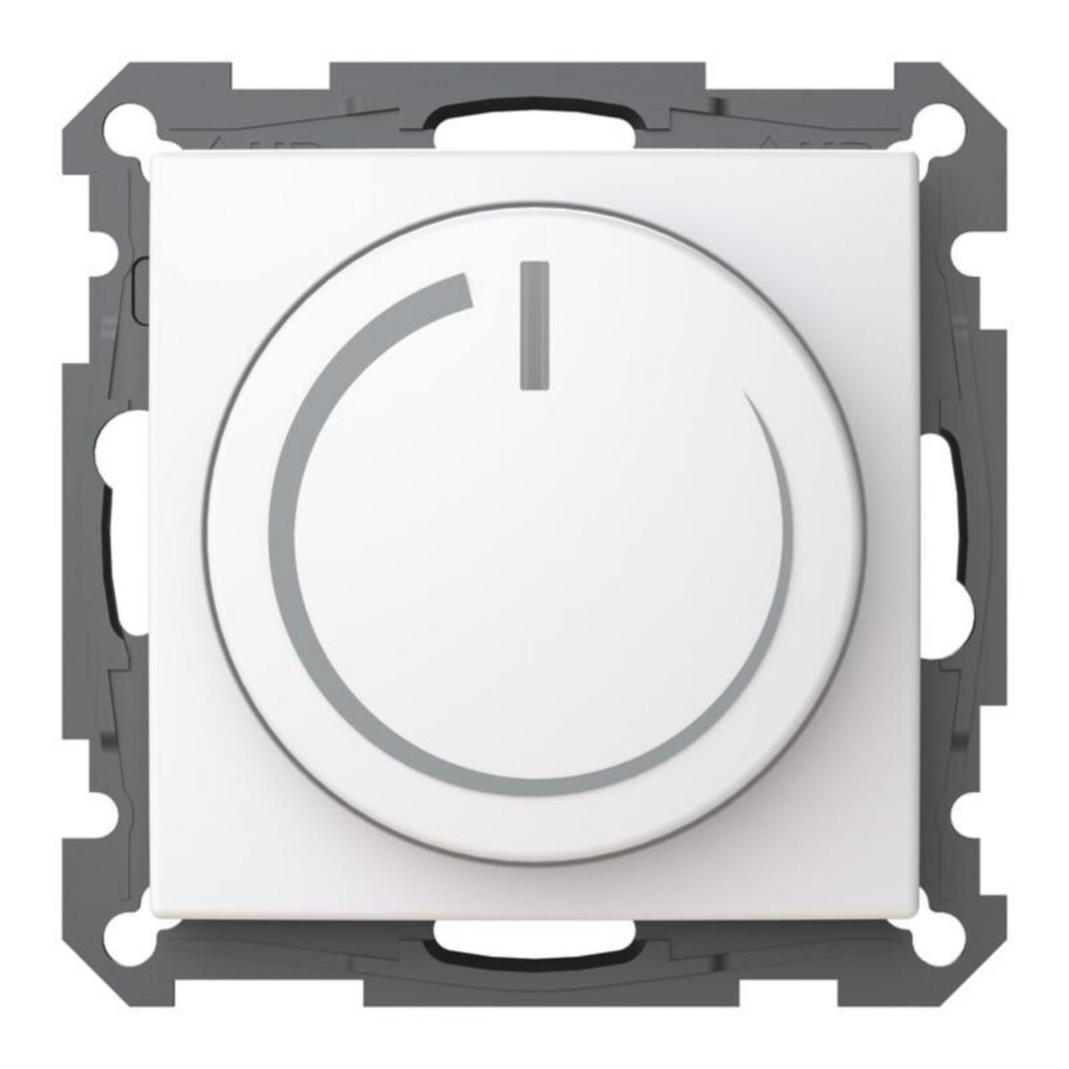 Moottorinsäädin ABB Saga - MOOTTORINSÄÄDIN SAGA 230VA UPK SAGA VAL