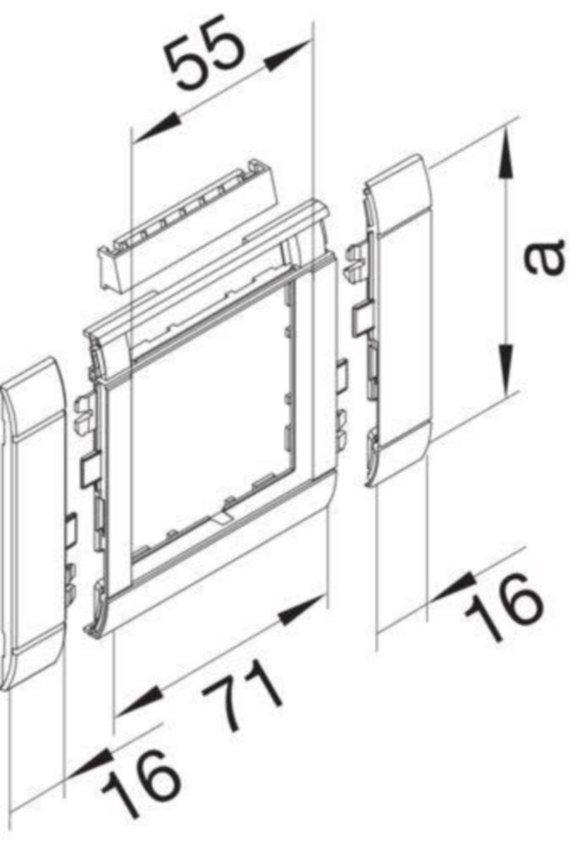 /external-assets/JPEGlarge800_800/71/76/ProductImage76747176.jpg