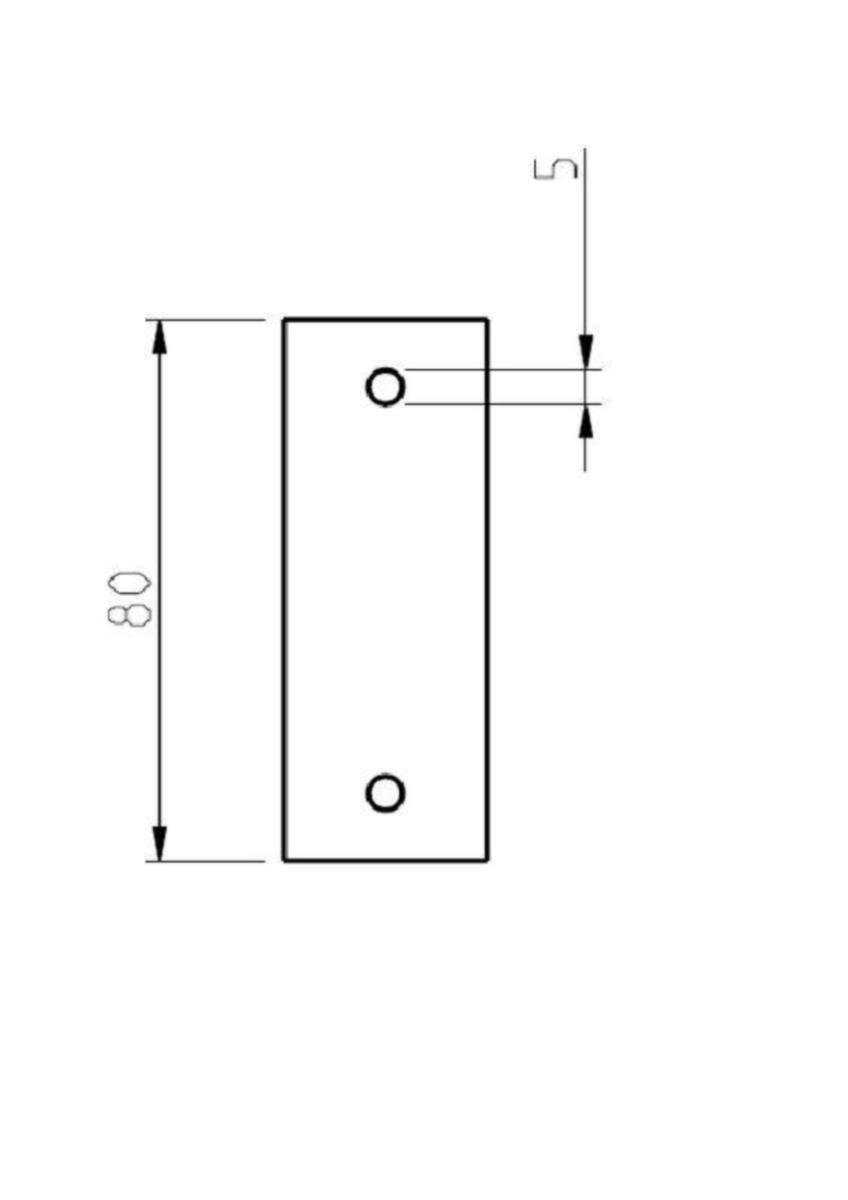 /external-assets/JPEGlarge800_800/71/79/ProductImage83627179.jpg