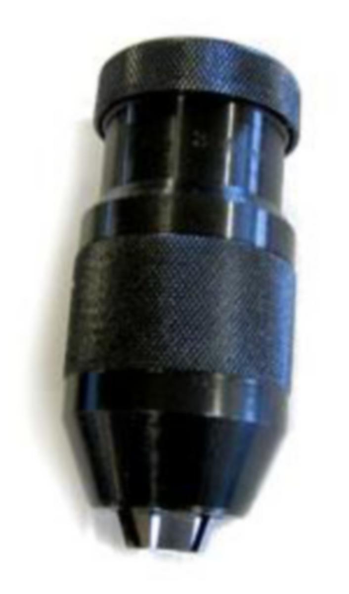 Pikaistukka Harlingen - PIKAISTUKKA B18 3-16MM PELA 64796
