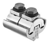 Kosketusliittimet AMKA Al/Al Ouneva