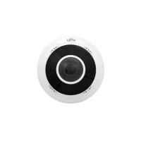 Kamera-IP UNV Prime-I Fisheye