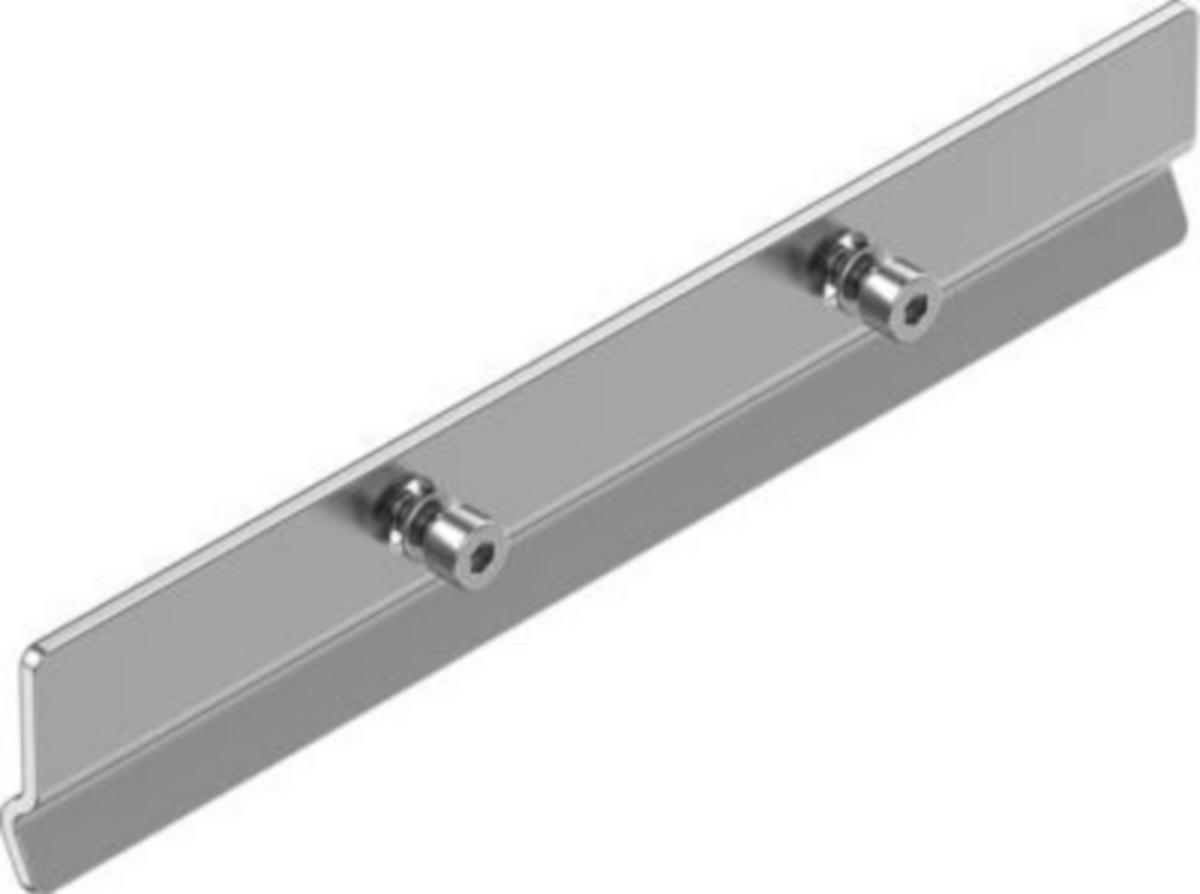 Kytkentälevy Festo SF-EGC-HD- - KYKENTÄLEVY 570027 FESTO SF-EGC-HD-1-125