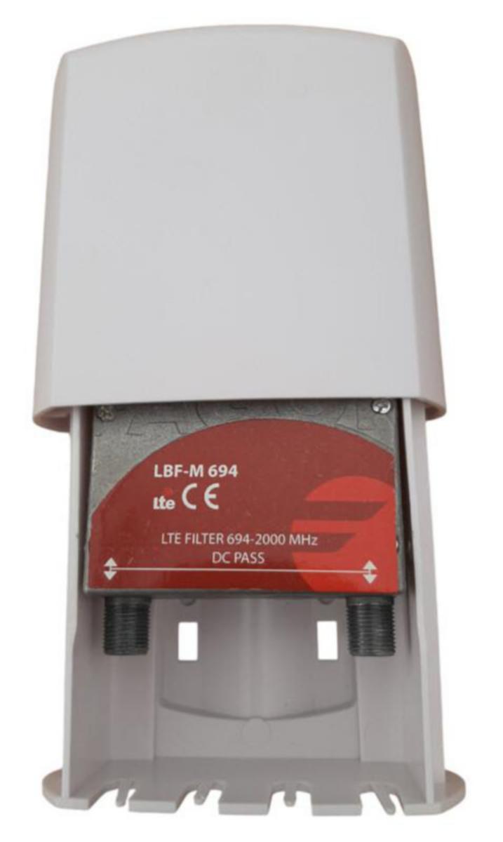 Mastosuodin Fagor LA-ANT - MASTOSUODIN LA-ANT LTE700 ESTOSUODIN ULKOKÄYTTÖÖN