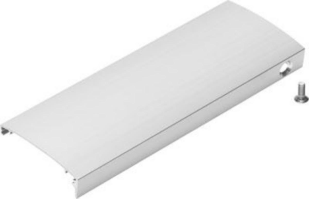 Suoja Festo DADS - SUOJA 1066625 FESTO DADS-AB-G6-6-50