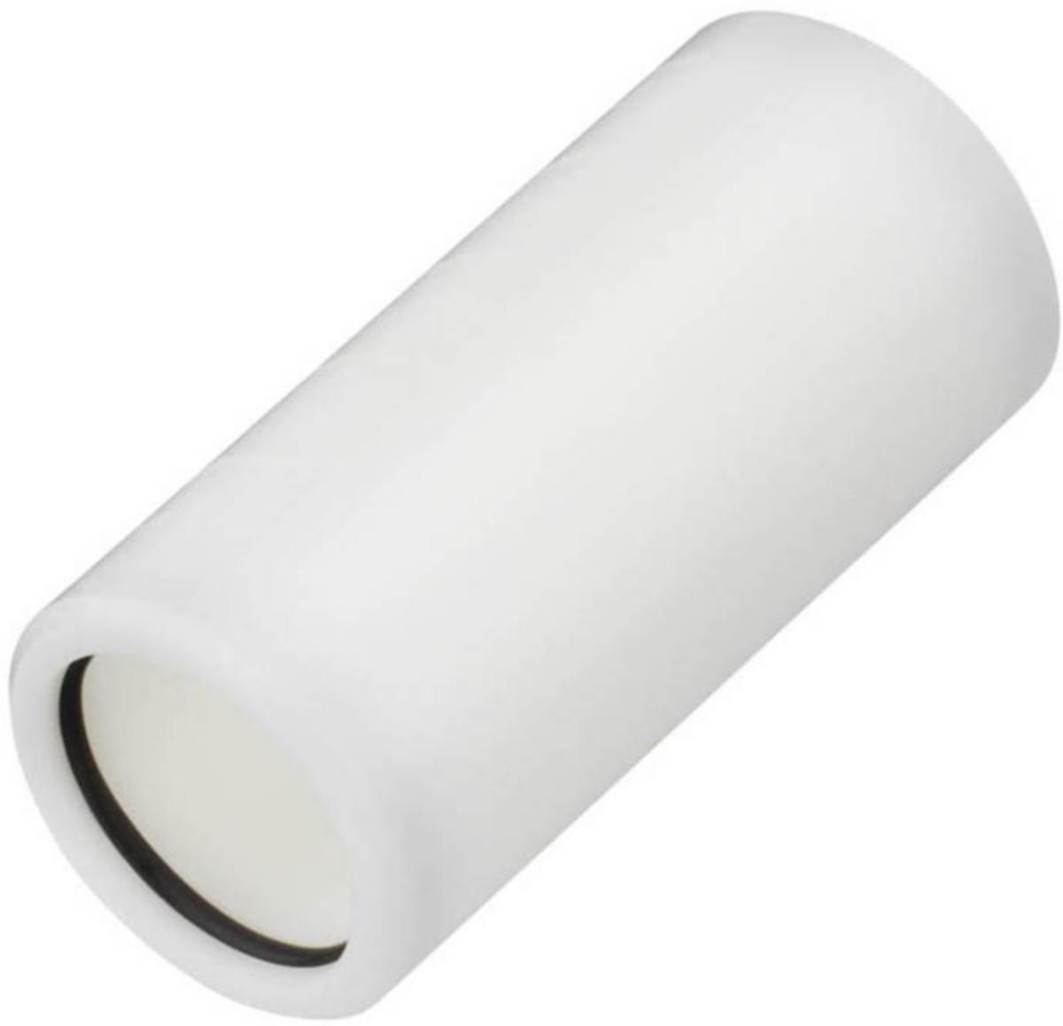 Suojaputken jatkomuhvi Roth - SUOJAPUTKEN JATKOMUHVI ROTH 34MM