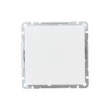 Kytkin ABB Impressivo uppoasennus 6/1 ja 7, IP21