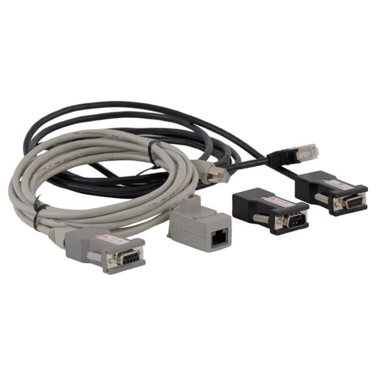 /external-assets/JPEGlarge800_800/72/06/ProductImage78387206.jpg