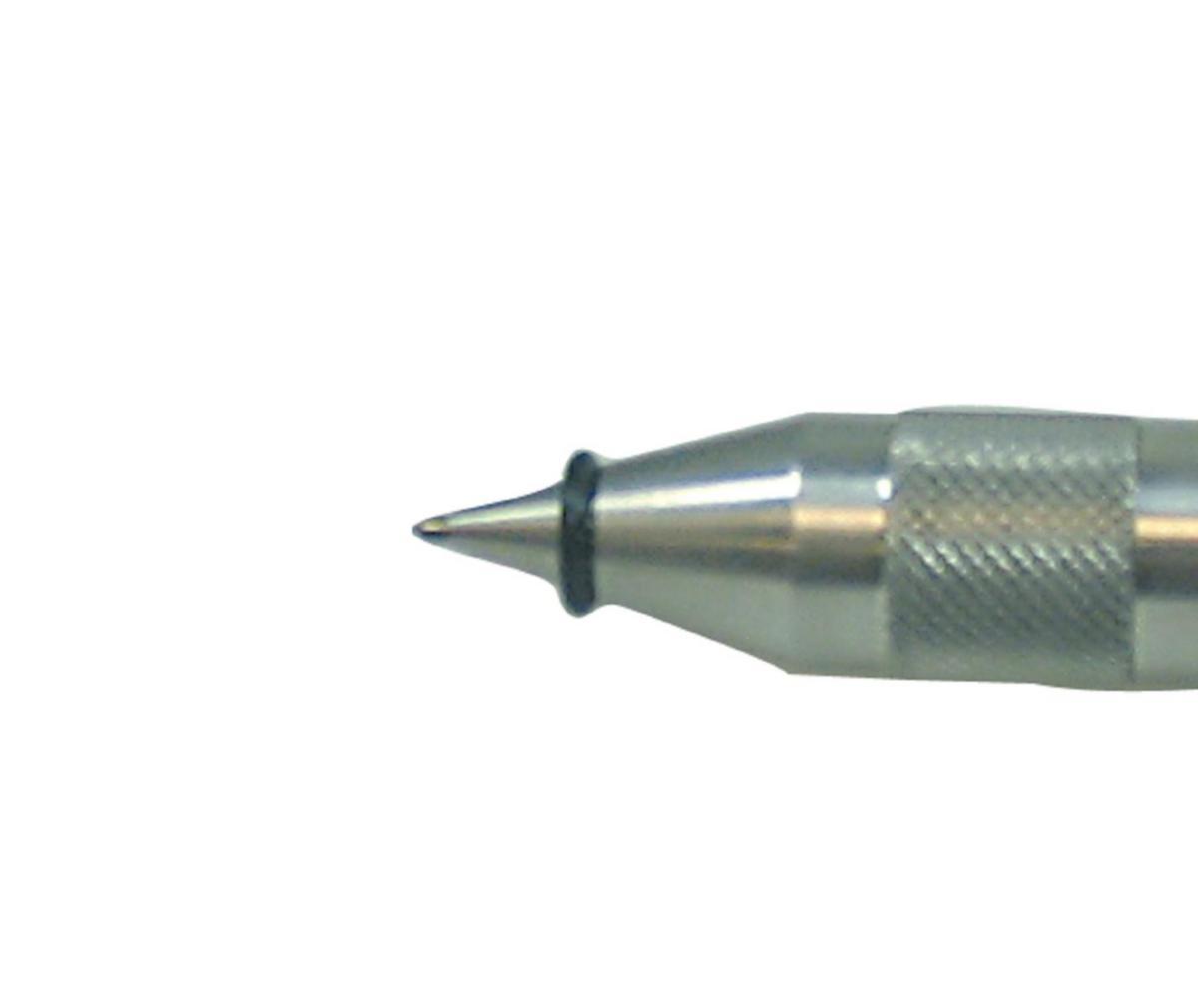 Kaiverruskynän varakärki Bahco BP79912 - KAIVERRUSKYNÄN VARAKÄRKI BAHCO BP79912