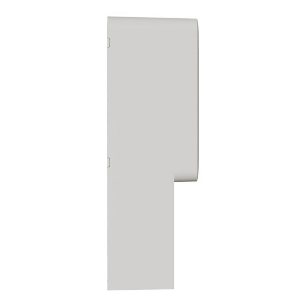 /external-assets/JPEGlarge800_800/72/08/ProductImage69907208.jpg