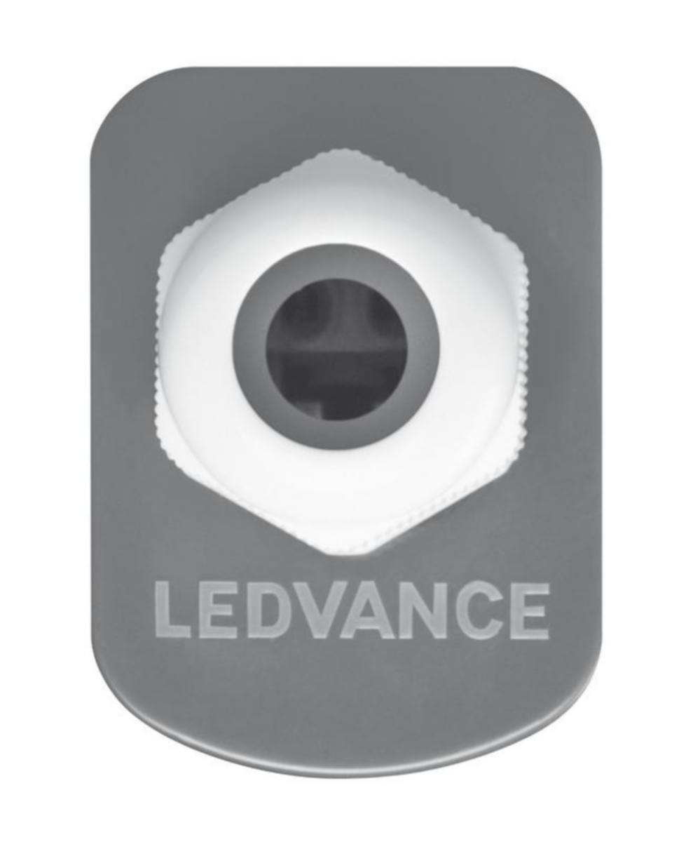 https://www.youtube.com/watch?v=/external-assets/JPEGlarge800_800/72/10/ProductImage77717210.jpg