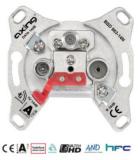 Antennirasia Axing LA-ANT