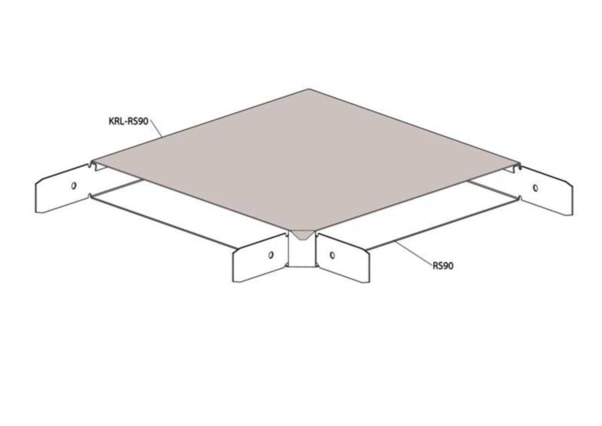 https://www.youtube.com/watch?v=/external-assets/JPEGlarge800_800/72/15/ProductImage82747215.jpg