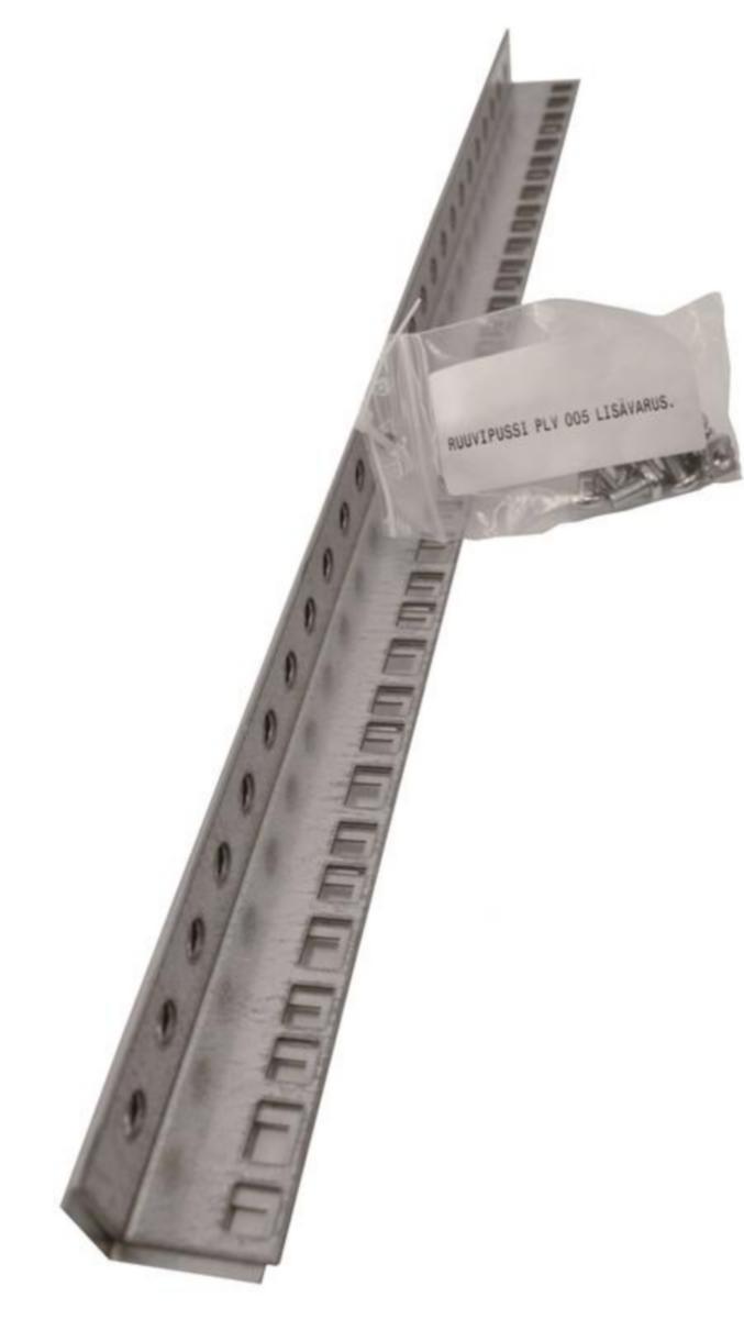 Kaappitarvike Stera Technologies - KAAPPITARVIKE STERA SLRP42U