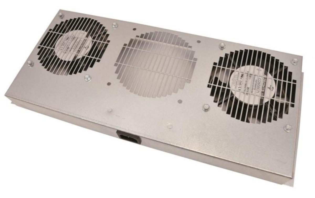 Kaappitarvike Stera Technologies - KAAPPITARVIKE STERA SLTMES002