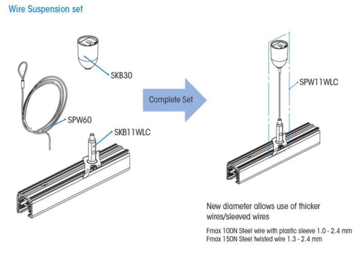 /external-assets/JPEGlarge800_800/72/19/ProductImage83627219.jpg