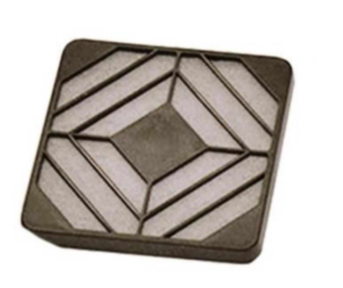 Kaappitarvike Stera Technologies SLV0012 - KAAPPITARVIKE STERA SLV0012