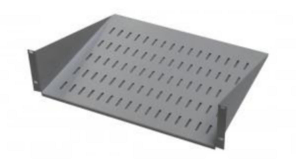 Hylly Stera Technologies - HYLLY STERA SLH4000