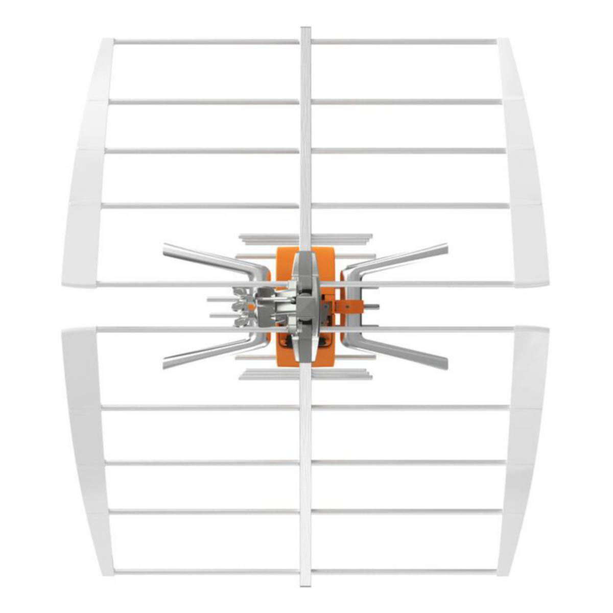 /external-assets/JPEGlarge800_800/72/22/ProductImage91457222.jpg
