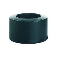 S-adapteri Vilpe Ø110