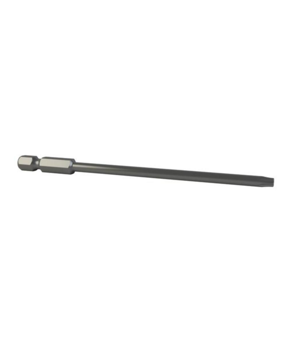 Konekärki LK hanakulmarasialle TX15 110mm - KONEKÄRKI HANAKULMARASIALLE TX15 110 UNI PUSH