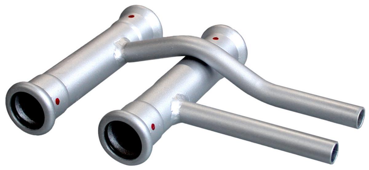 Runkohaara A-press meno-paluu sinkitty M - T-HAARASARJA SINKITTY A-PRESS 12-12, M, MENO-PALUU