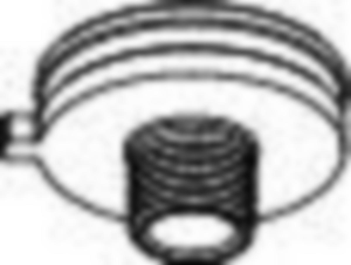 /external-assets/JPEGlarge800_800/72/29/ProductImage83627229.jpg