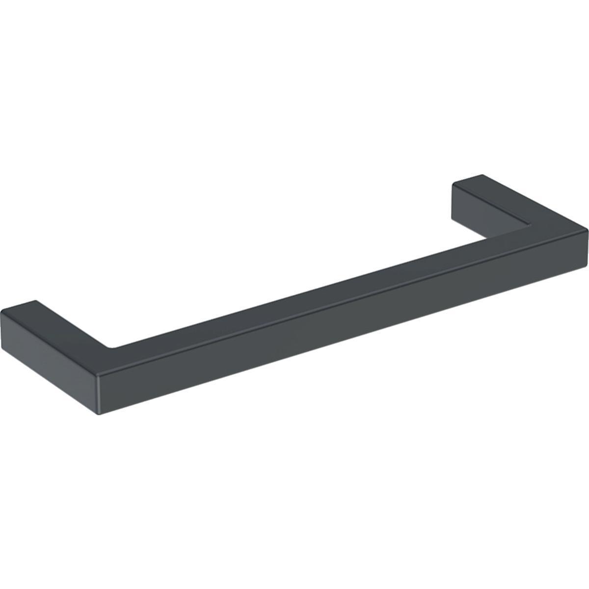 Vedin IDO Elegant - VEDIN 9764413001 IDO C/C 128 MM MUST