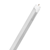 LED-valoputki T8 Ledvance Superior LED Tube