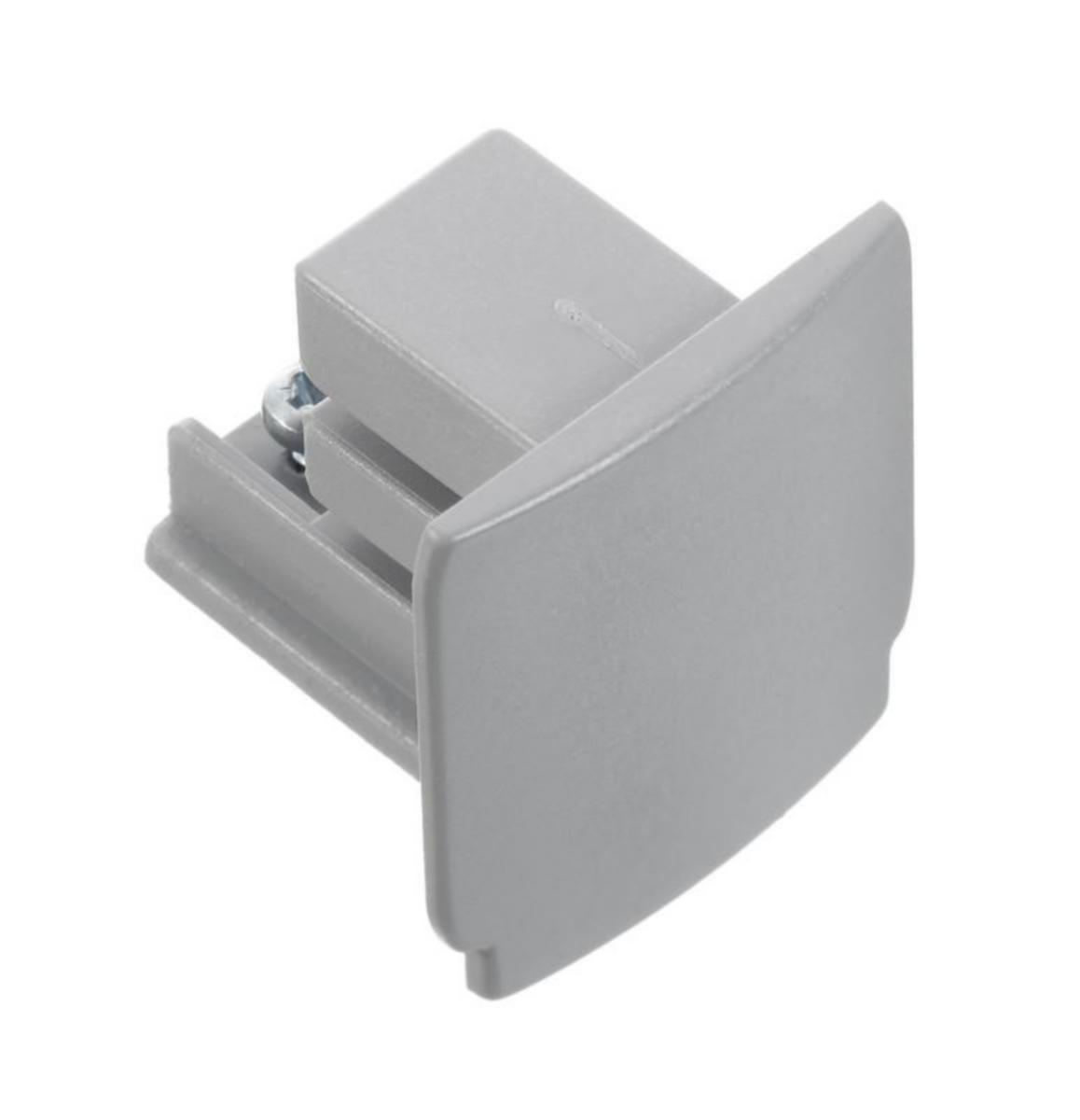 Päätykappale GLOBAL Trac - PÄÄTYKAPPALE GLOBAL TRAC XTS41-1 PÄÄTYKAPPALE HAR