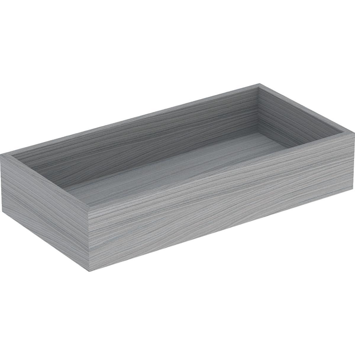 Laatikonjakaja IDO Elegant - LAATIKONJAKAJA ELEGANT 4002523 IDO