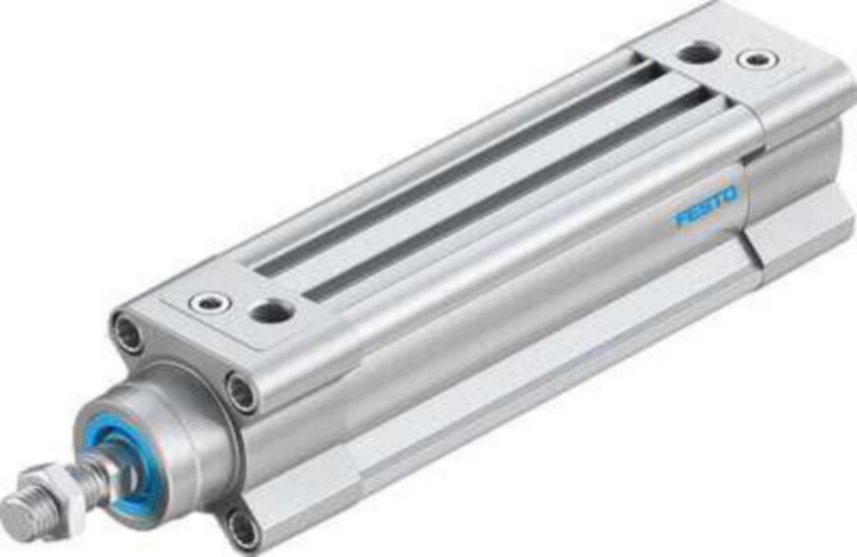 Standardisylinteri Festo DSBC - PPVA - SYLINTERI 1463254 KONF. FESTO DSBC-32-700-PPVA-N3