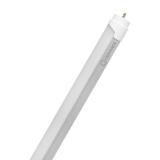 LED-valoputki T8 Ledvance Superior LED Tube