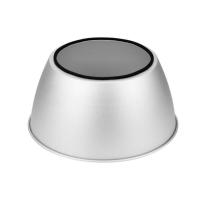 Alumiiniheijastin Sylvania Start Highbay
