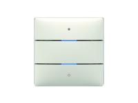 Painike Theben LUXORliving