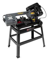 Kylmävannesaha PELA G5012WA