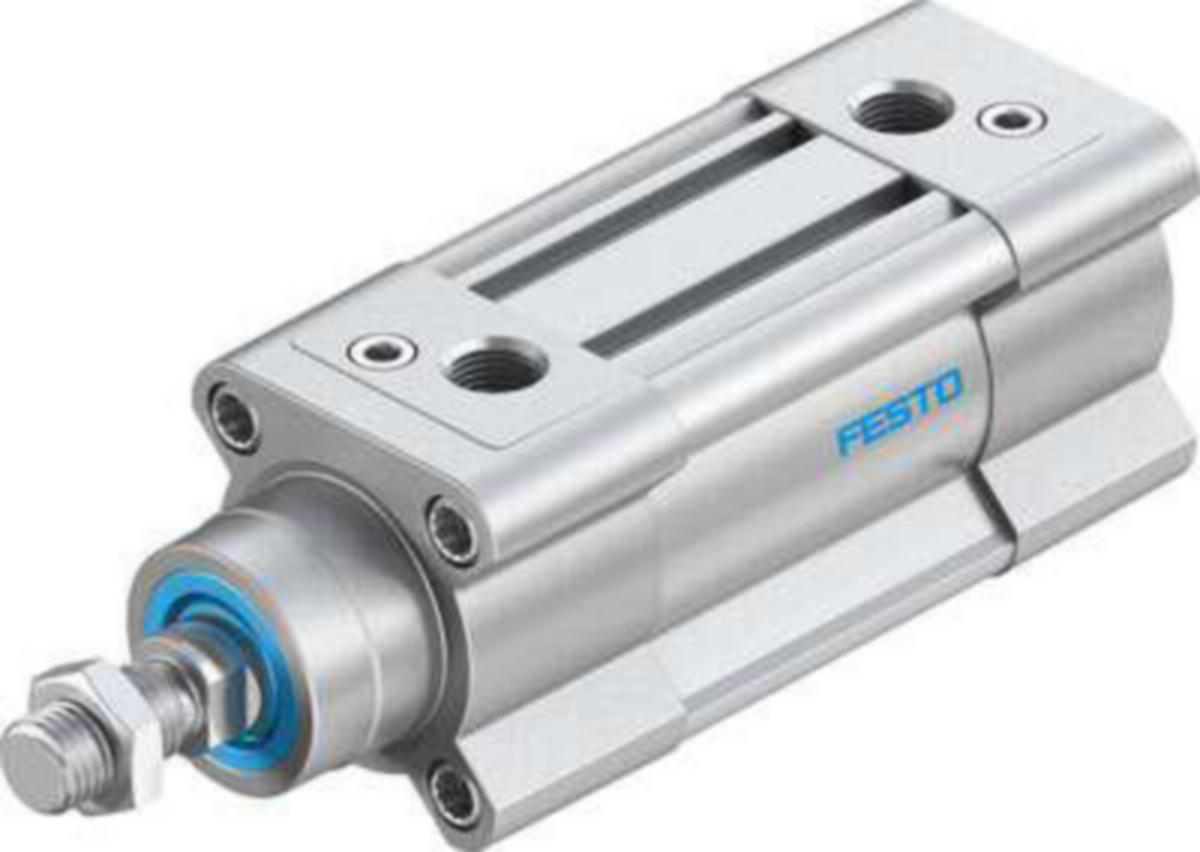 Standardisylinteri Festo DSBC - PPVA - SYLINTERI 1462834 KONF. FESTO DSBC-40-220-PPVA-N3
