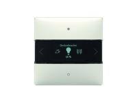 Huonetermostaatti Theben LUXORliving