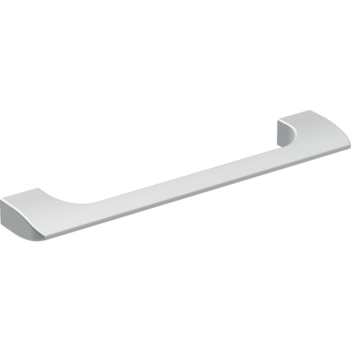 Vedin IDO Glow - VEDIN GLOW 9717609001 IDO 128CC