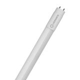 LED-valoputki T8 Ledvance Superior LED Tube