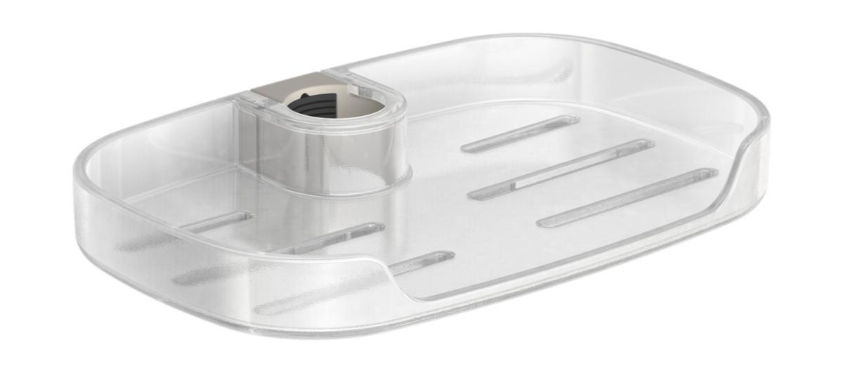 Saippuakuppi Oras Hydractiva 253440 - SAIPPUAKUPPI ORAS HYDRACTIVA 253440