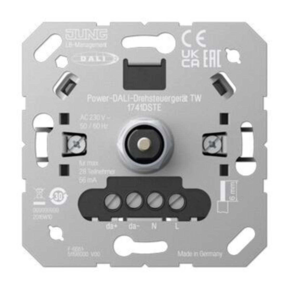 /external-assets/JPEGlarge800_800/72/63/ProductImage67177263.jpg